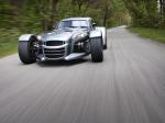Donkervoort D8 GT 2008 года